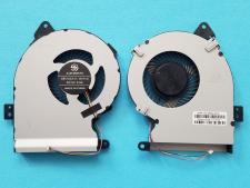 Вентилятор Asus X543UA